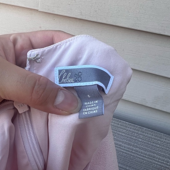 Used once. Perfect condition - Picture 2 of 3